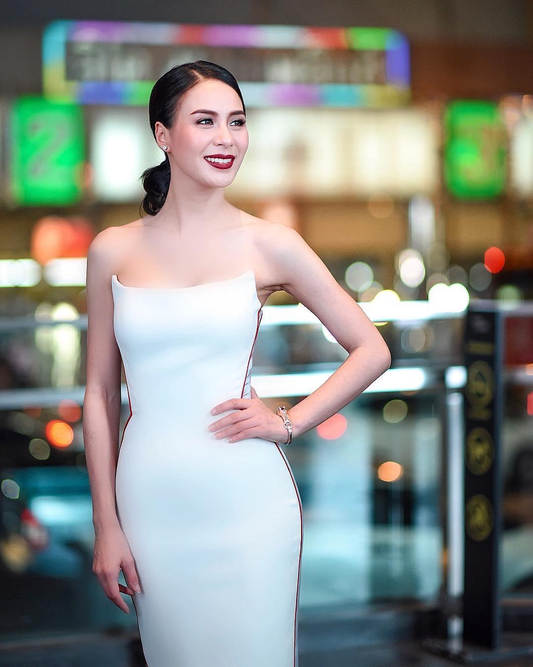 รถเมล์ คะนึงนิจ