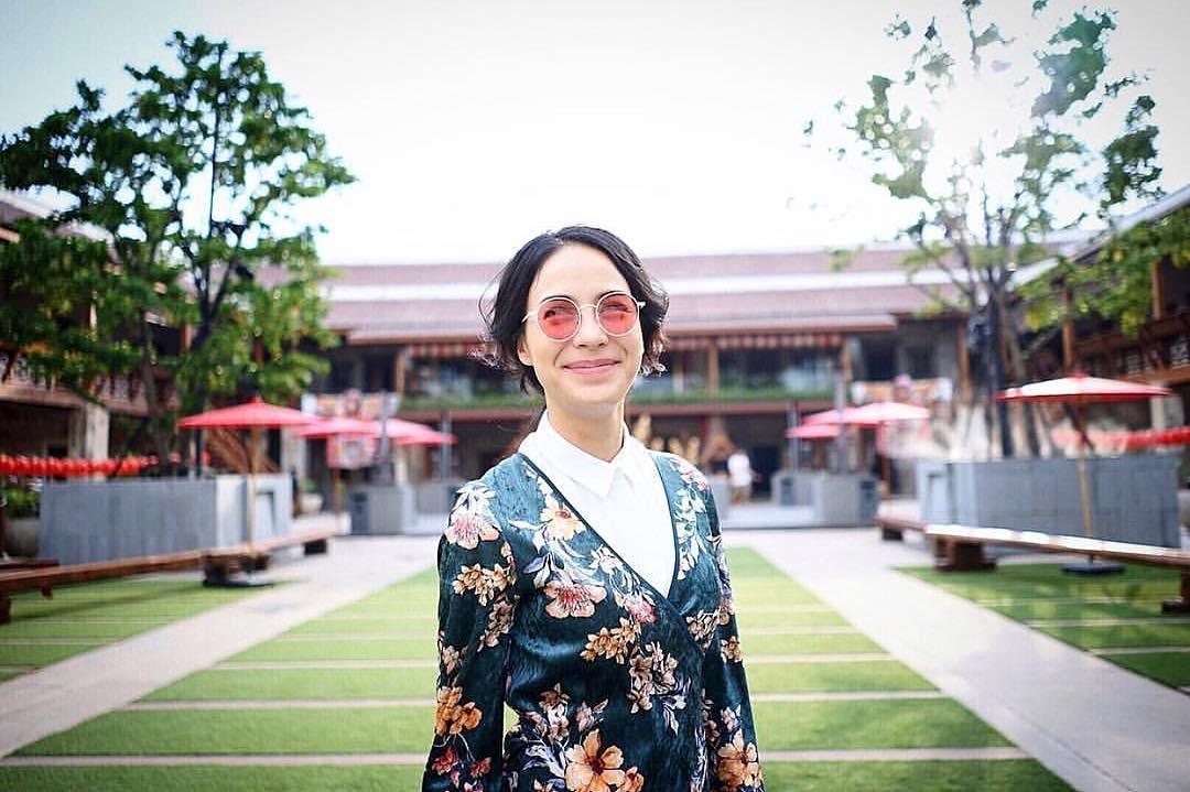 รถเมล์ คะนึงนิจ