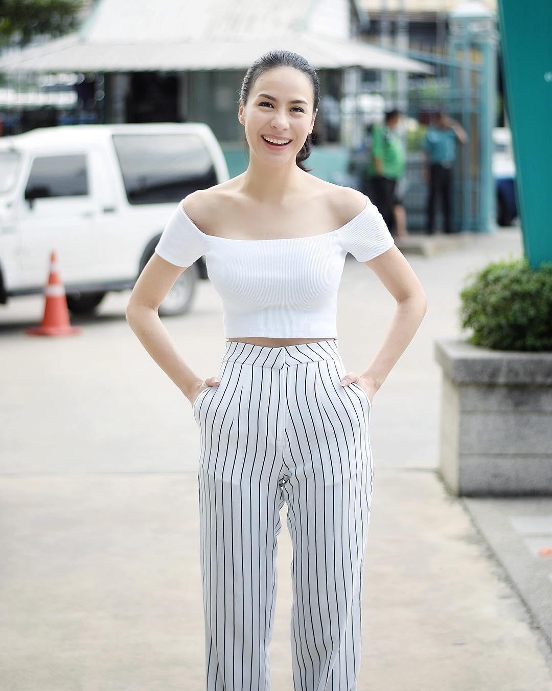 รถเมล์ คะนึงนิจ