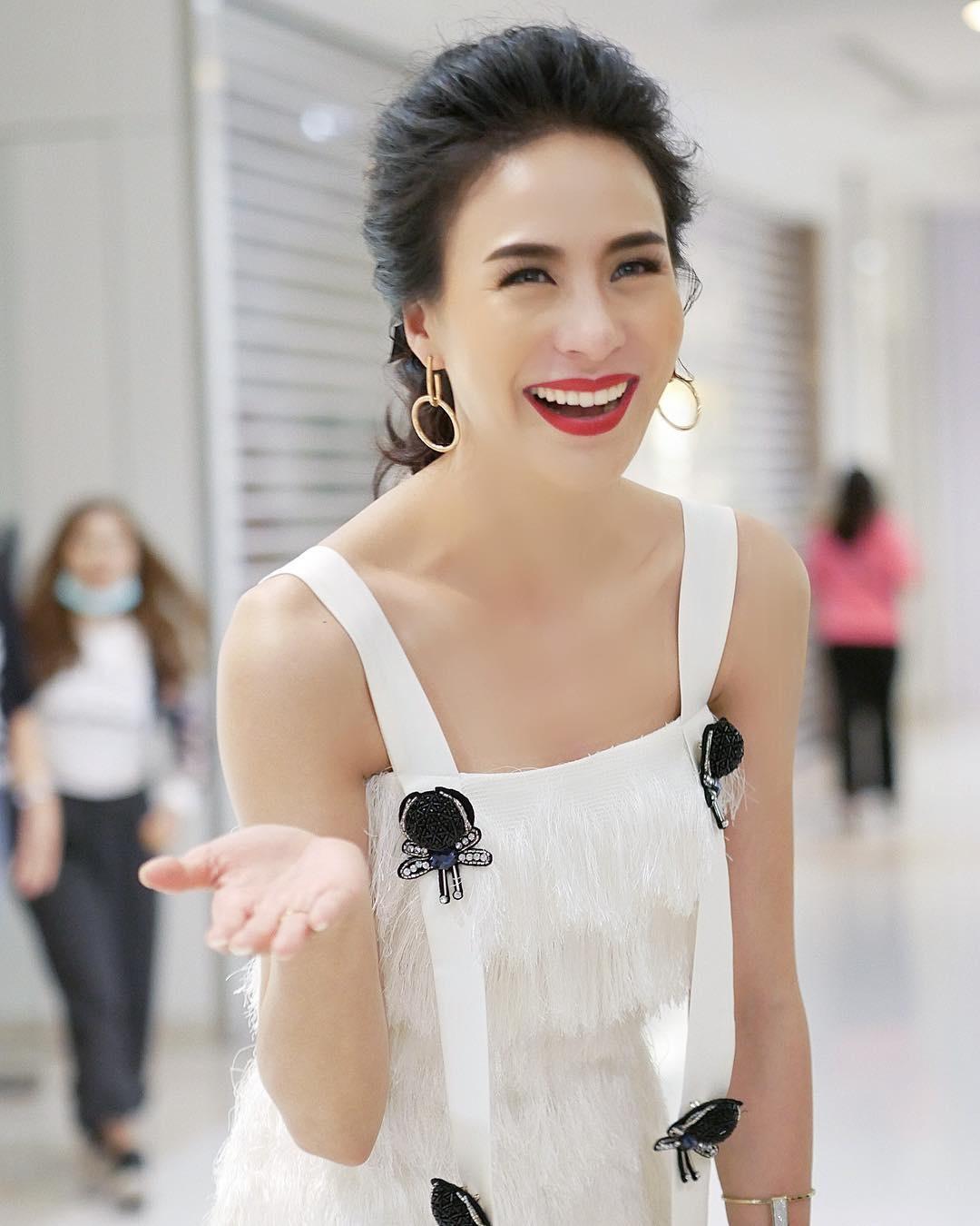 รถเมล์ คะนึงนิจ