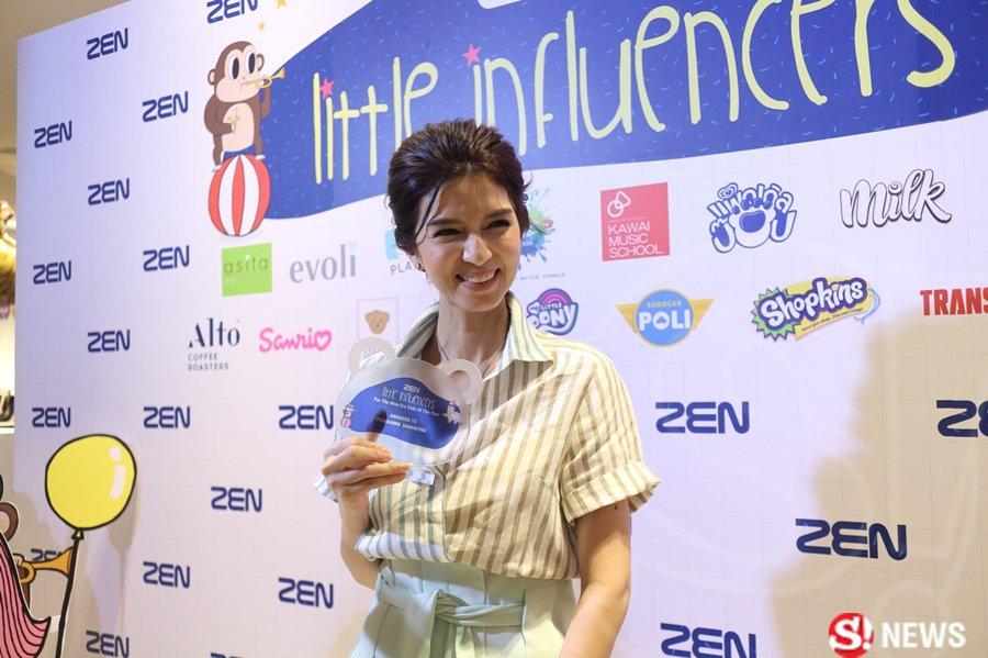 โบว์ แวนดา