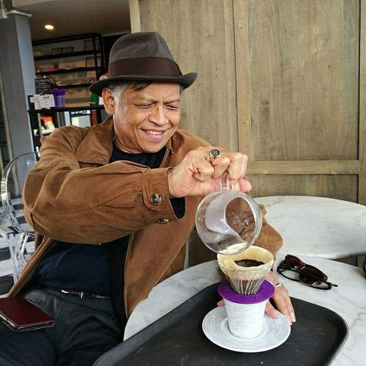 ดร.สุรินทร์ พิศสุวรรณ