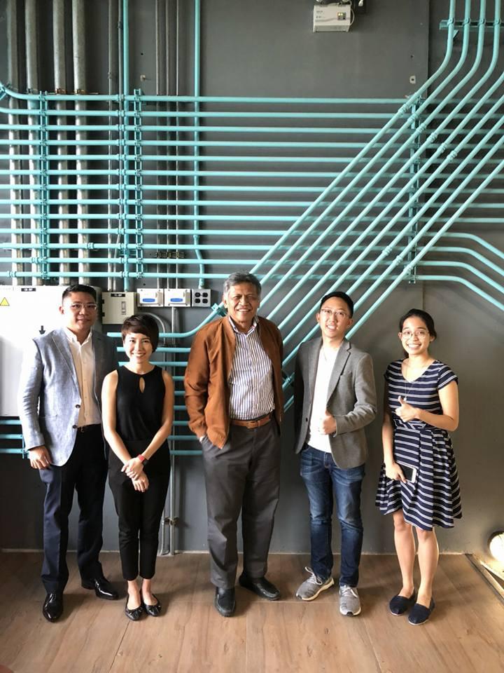 ดร.สุรินทร์ พิศสุวรรณ