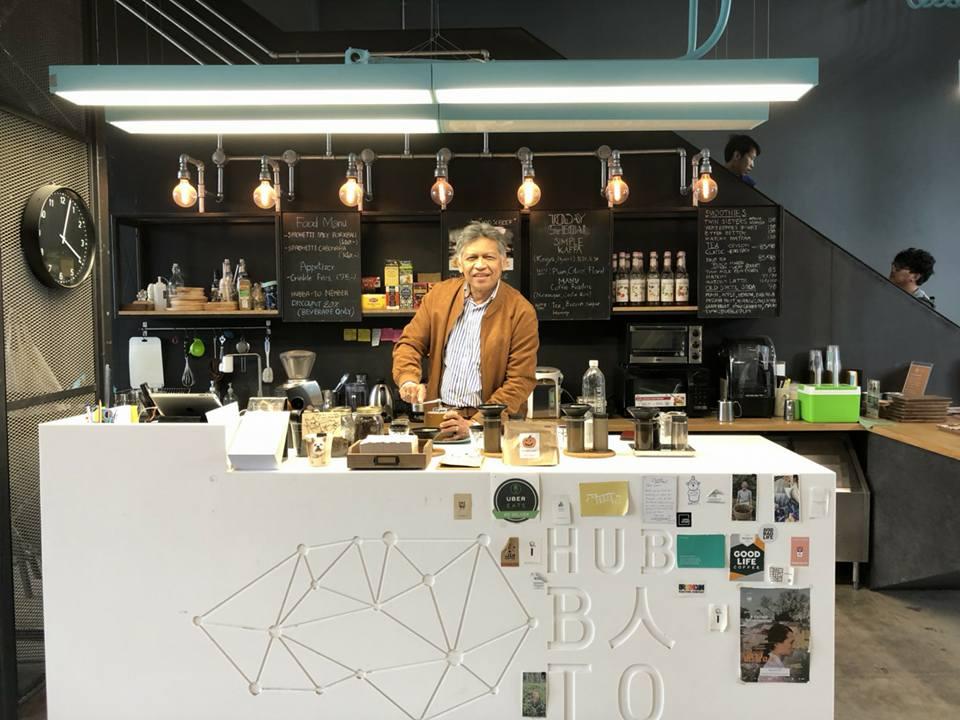 ดร.สุรินทร์ พิศสุวรรณ