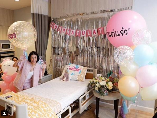 เอมี่ กลิ่นประทุม กระแต เสาวคนธ์