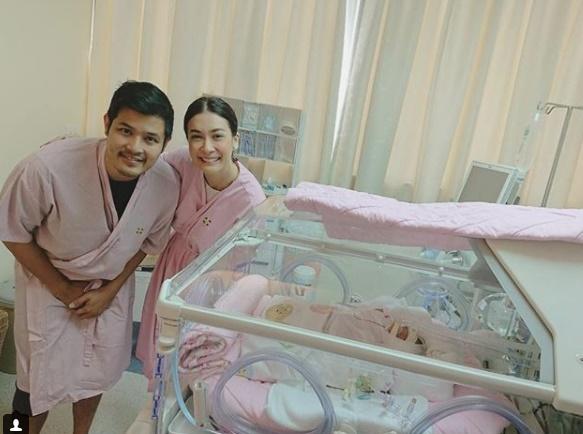 เอมี่ กลิ่นประทุม กระแต เสาวคนธ์