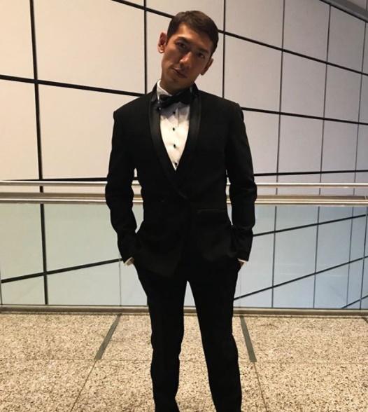 ป๋อมแป๋ม นิติ