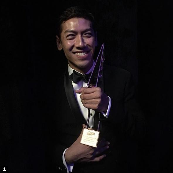 ป๋อมแป๋ม นิติ