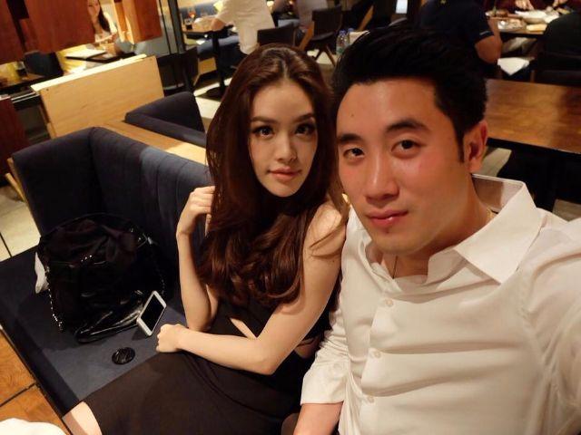 เกรซ ขุนพล