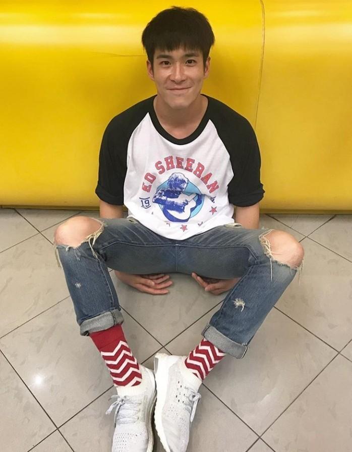 อาเล็ก ธีรเดช