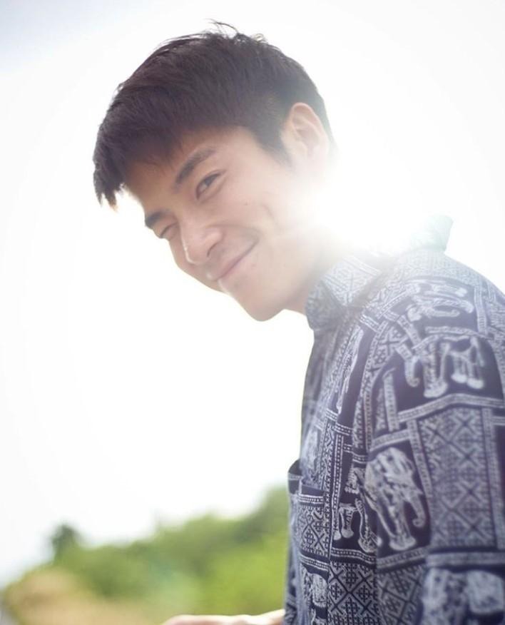 อาเล็ก ธีรเดช