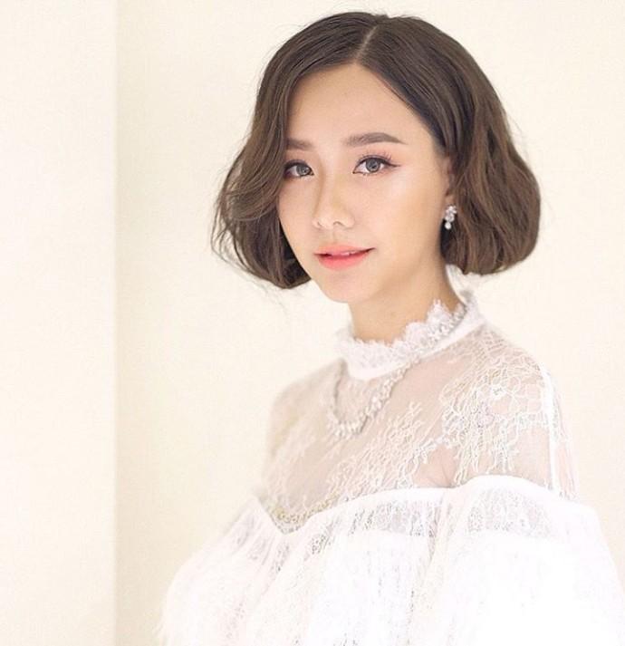 เต้ย จรินทร์พร