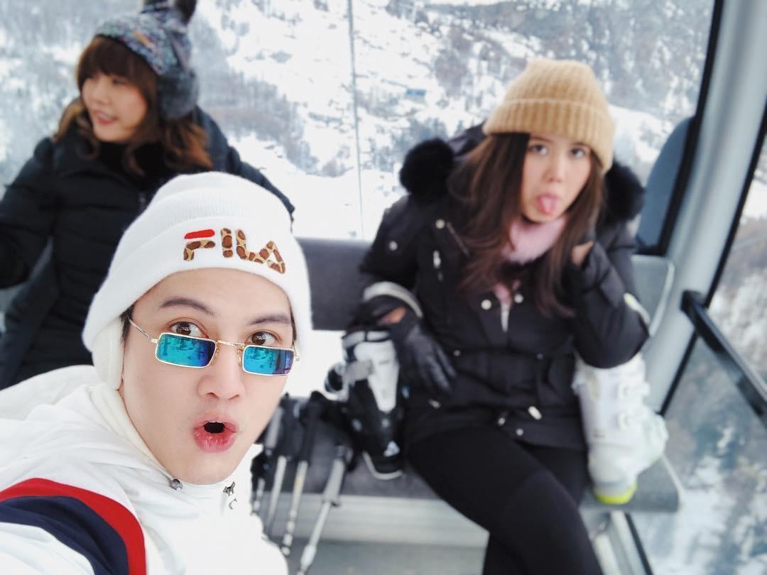 กอล์ฟ พิชญะ