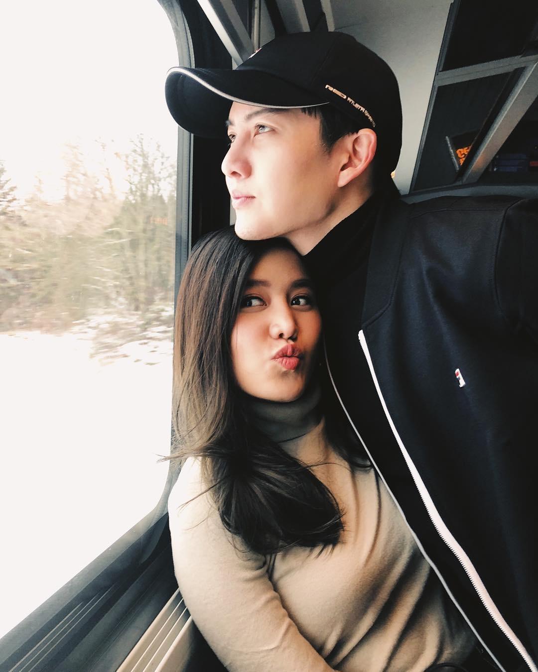 กอล์ฟ พิชญะ