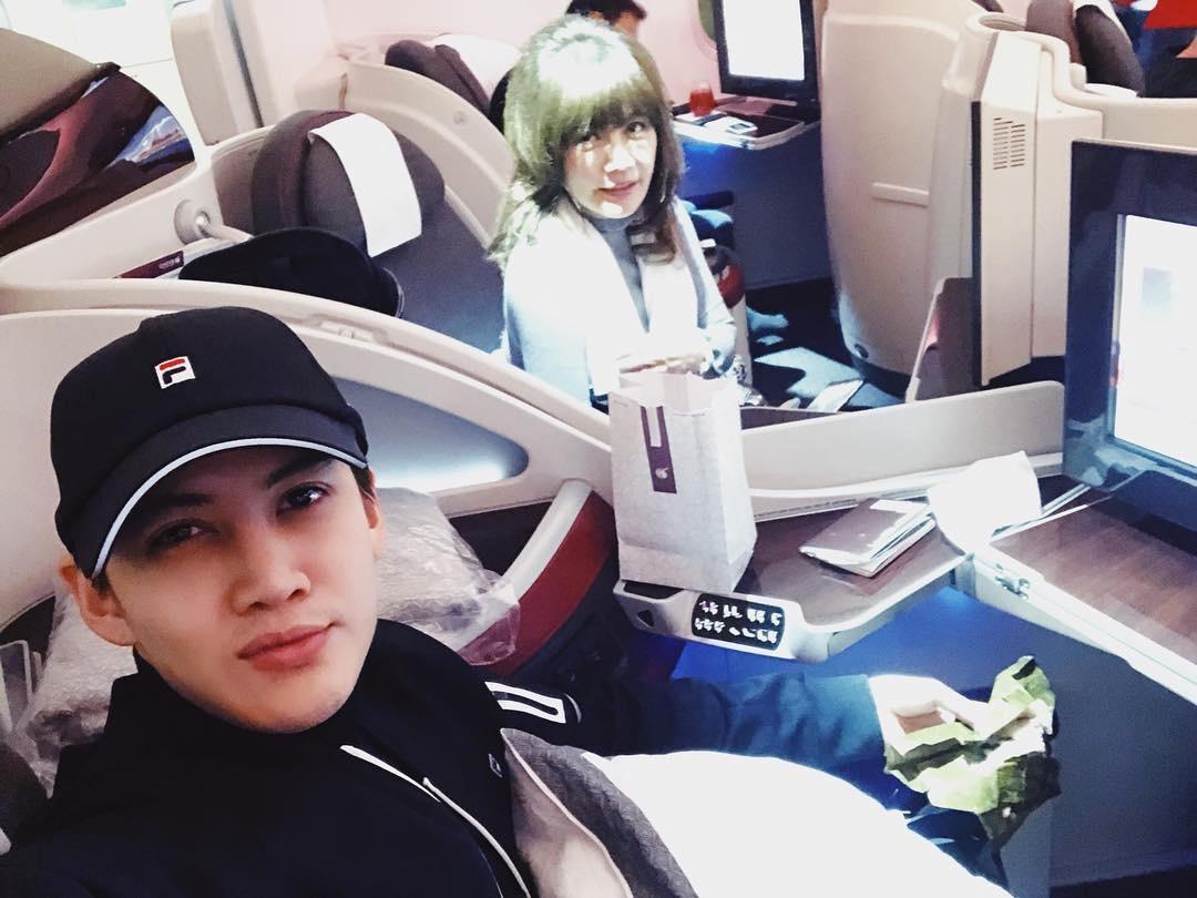 กอล์ฟ พิชญะ