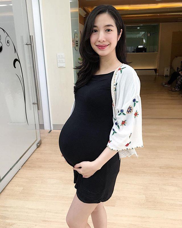 เอ้ก บุษกร