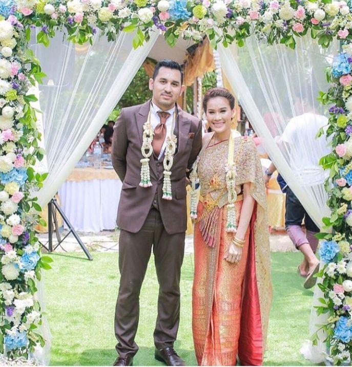 หนูเล็ก ก่อนบ่าย - เอก เอกวุธ