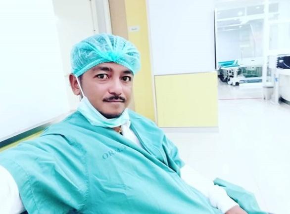 หนำเลี๊ยบ ภิพัชพนธ์