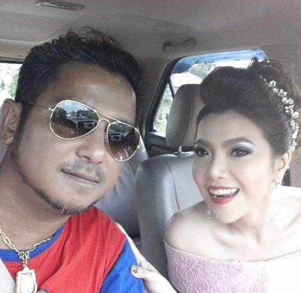 หนำเลี๊ยบ ภิพัชพนธ์