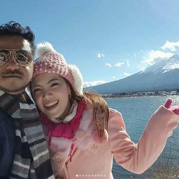 หนำเลี๊ยบ ภิพัชพนธ์