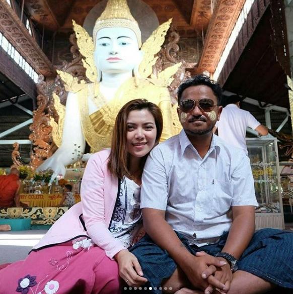 หนำเลี๊ยบ ภิพัชพนธ์