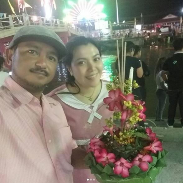 หนำเลี๊ยบ ภิพัชพนธ์