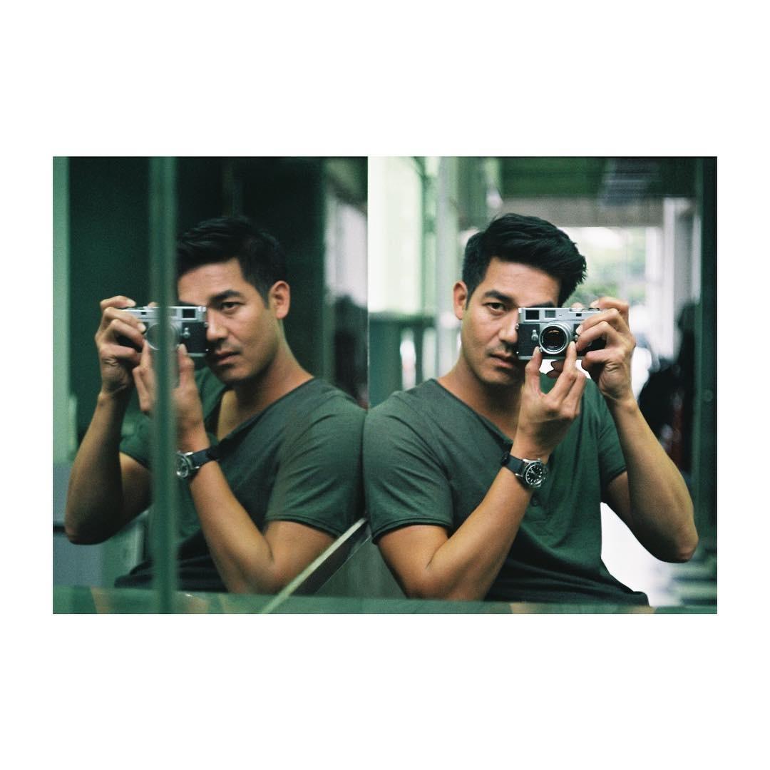 เวียร์ ศุกลวัฒน์
