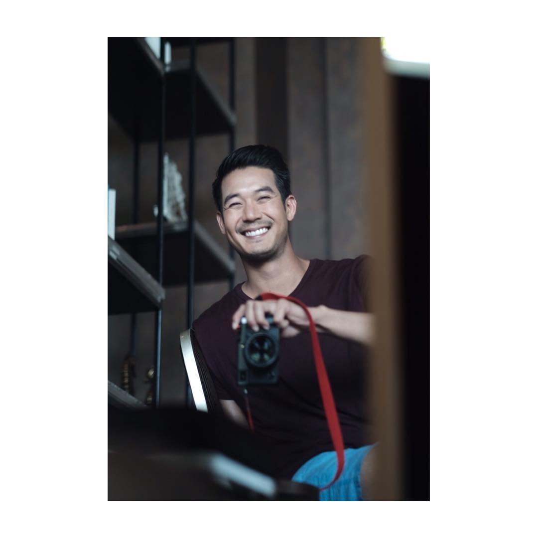 เวียร์ ศุกลวัฒน์