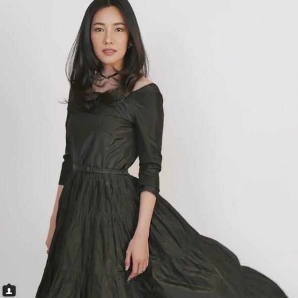 นุ่น วรนุช