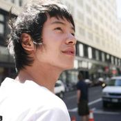 ไอซ์ ศรัณยู