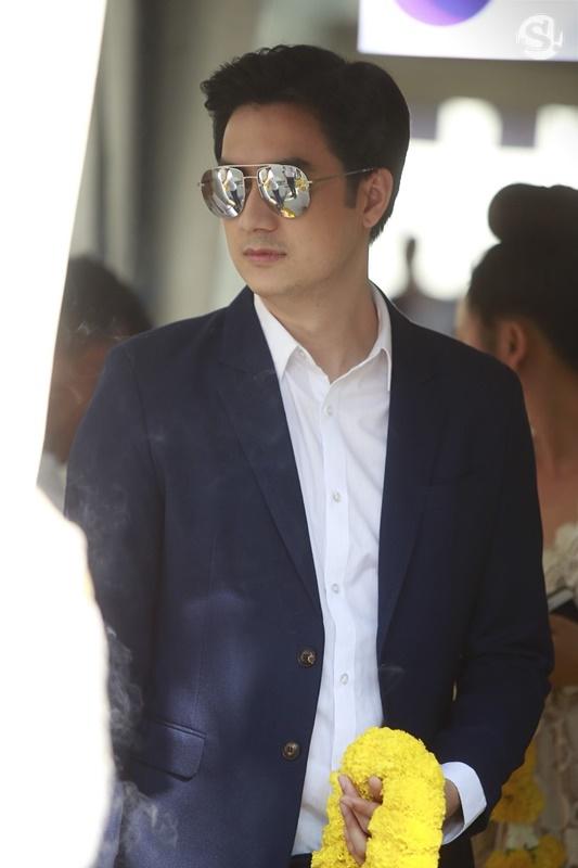 ฟิล์ม รัฐภูมิ