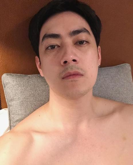 ฟิล์ม รัฐภูมิ
