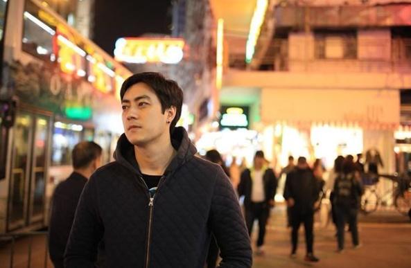 ฟิล์ม รัฐภูมิ
