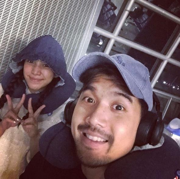 มะปราง อัทธ์