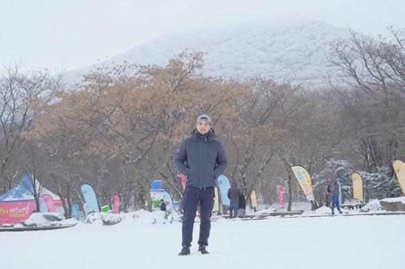 มะปราง อัทธ์