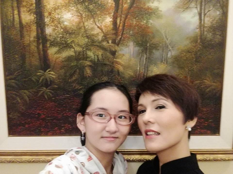 แวร์โซว น้องคนดี