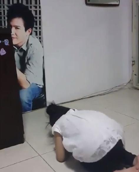 ปอ ทฤษฎี
