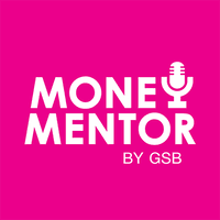 Money Mentor by GSB