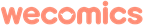 WeComics