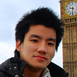 เอกฉัตร อัศวรุจิกุล