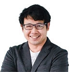 นักรบ ประดับจันทร์