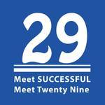 29 Training