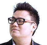 ธีระชาติ ก่อตระกูล