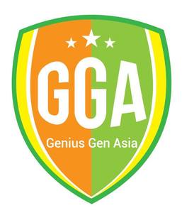 Genius Gen Asia