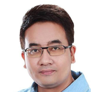 เกียรติรัตน์ จินดามณี