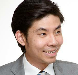 กฤตนัน วิโรจน์สายลี (เล็ก Sales101)