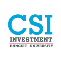 CSI Investment