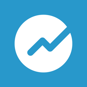 FlowAccount