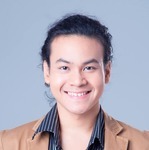 ขุนเขา สินธุเสน เขจรบุตร