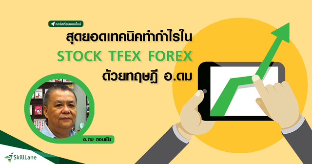 Dom forex